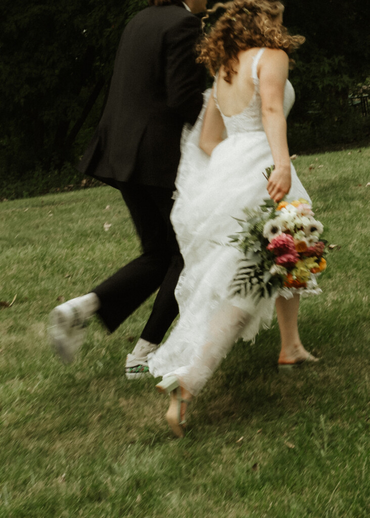 Grace & Cohlby, photo 10