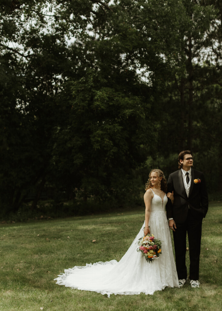Grace & Cohlby, photo 12
