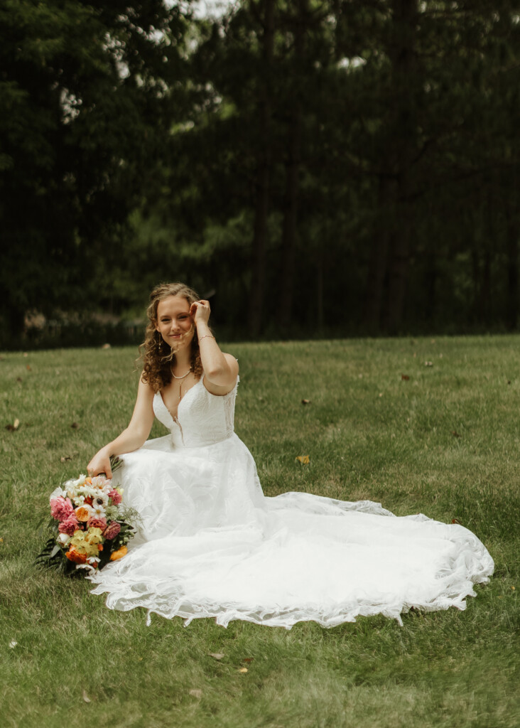 Grace & Cohlby, photo 7