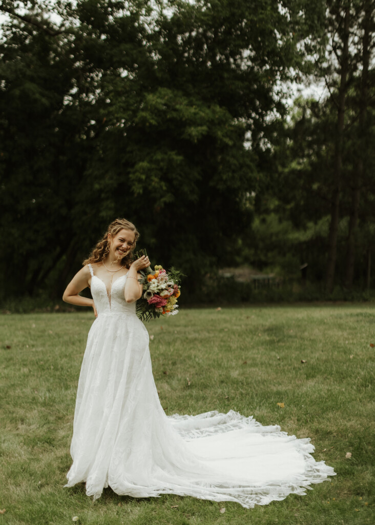Grace & Cohlby, photo 13
