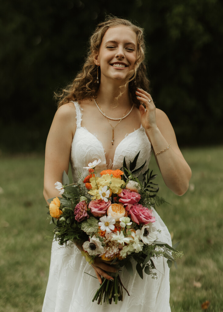 Grace & Cohlby, photo 8