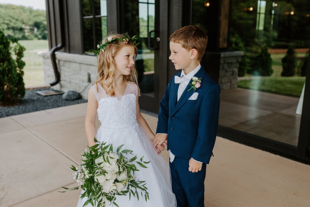 Victoria & Robert, photo 15