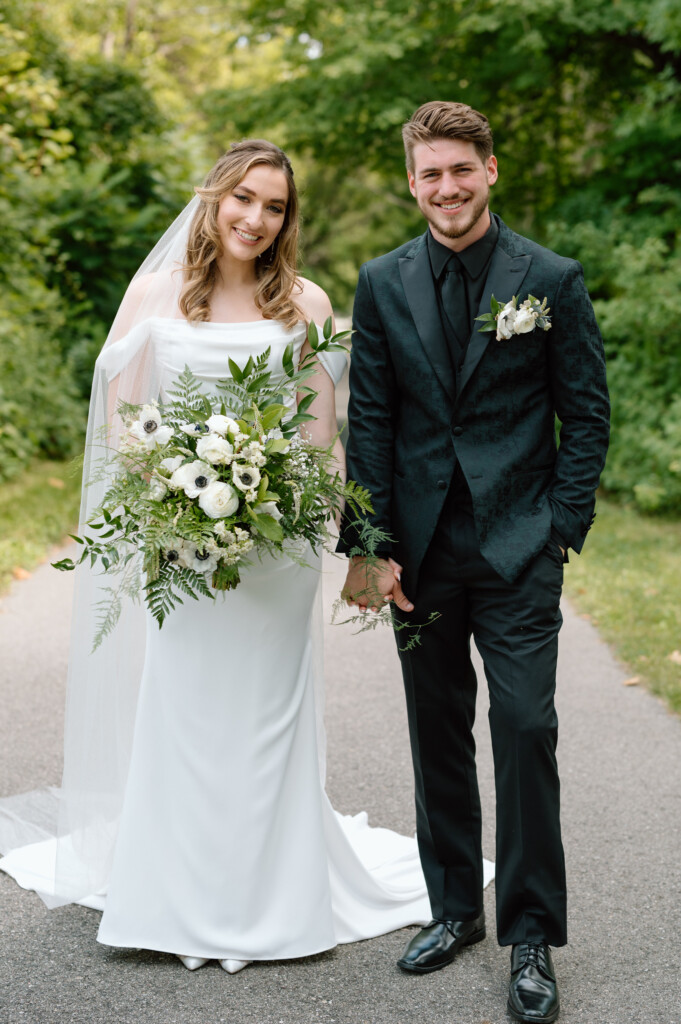 Katriela & Zach, photo 15