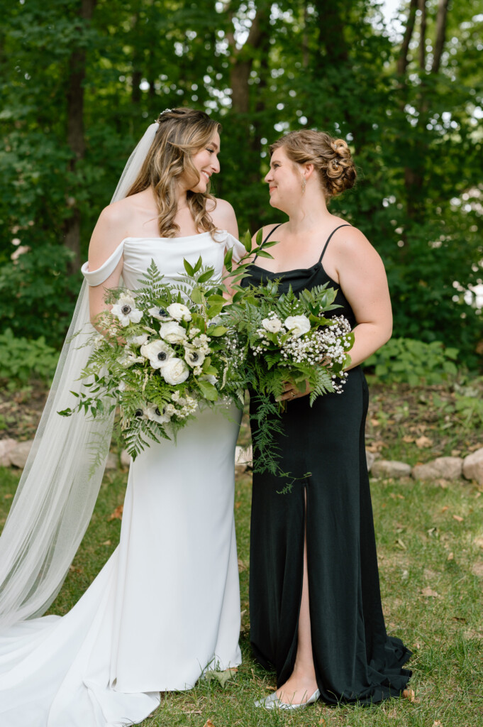Katriela & Zach, photo 7