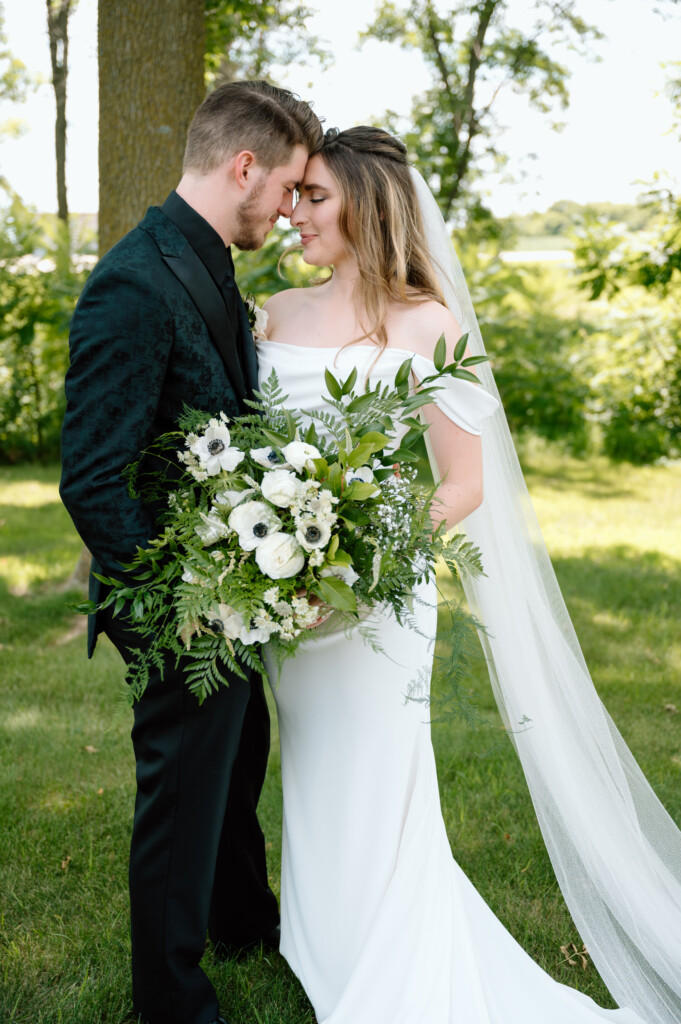 Katriela & Zach, photo 17