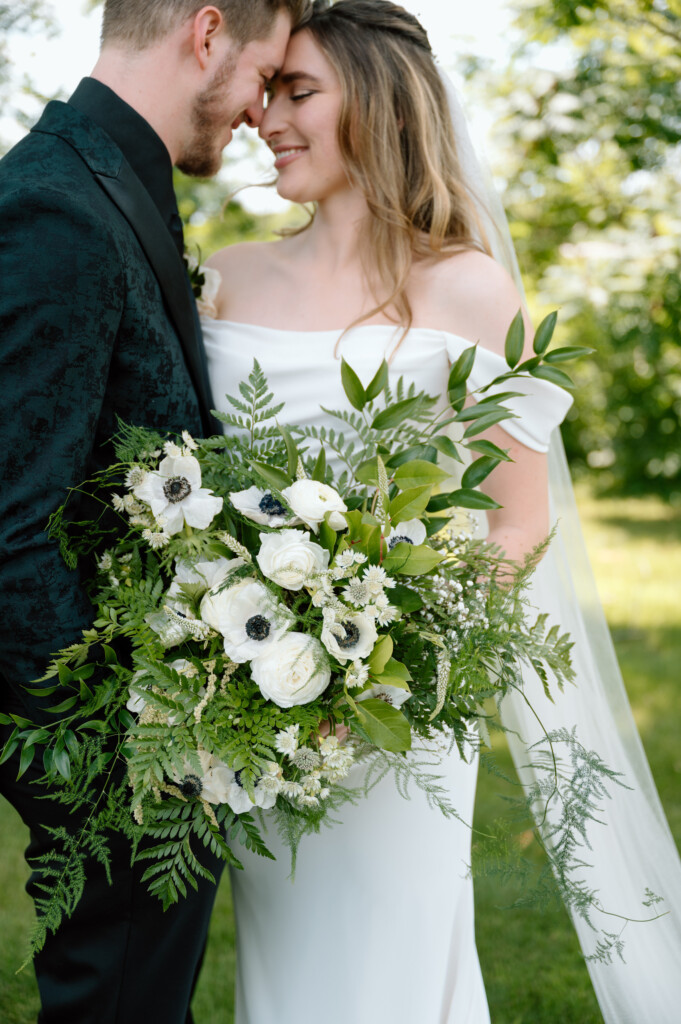 Katriela & Zach, photo 8
