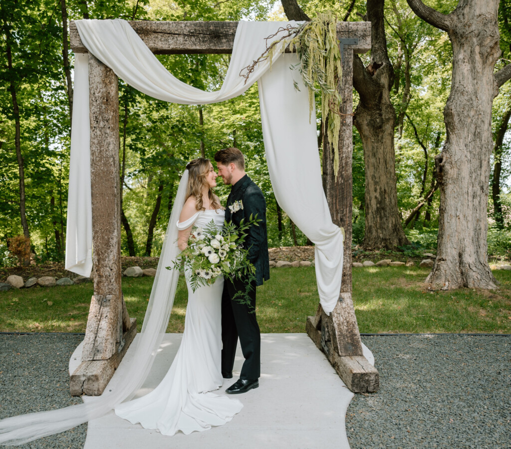 Katriela & Zach, photo 6