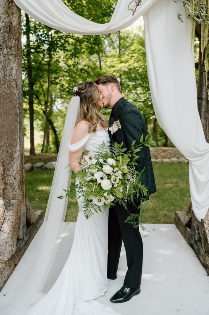 Katriela & Zach, photo 10