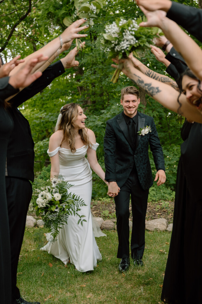 Katriela & Zach, photo 13