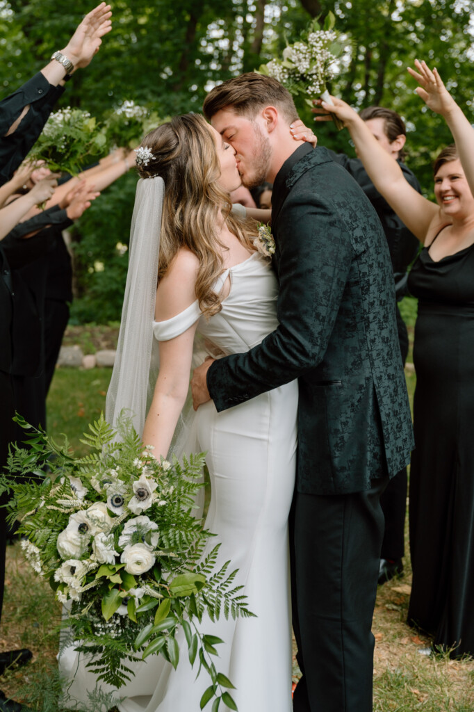 Katriela & Zach, photo 14