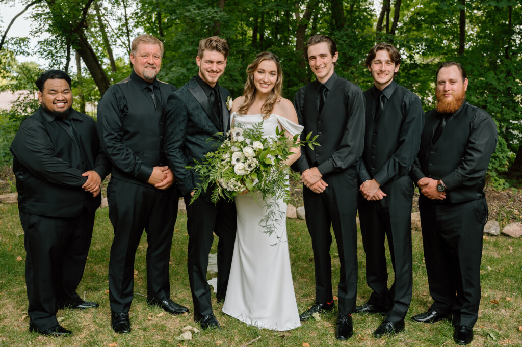 Katriela & Zach, photo 16