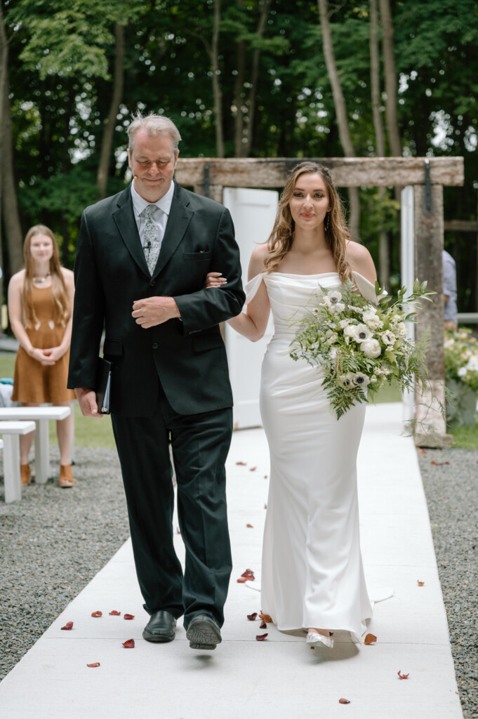 Katriela & Zach, photo 20
