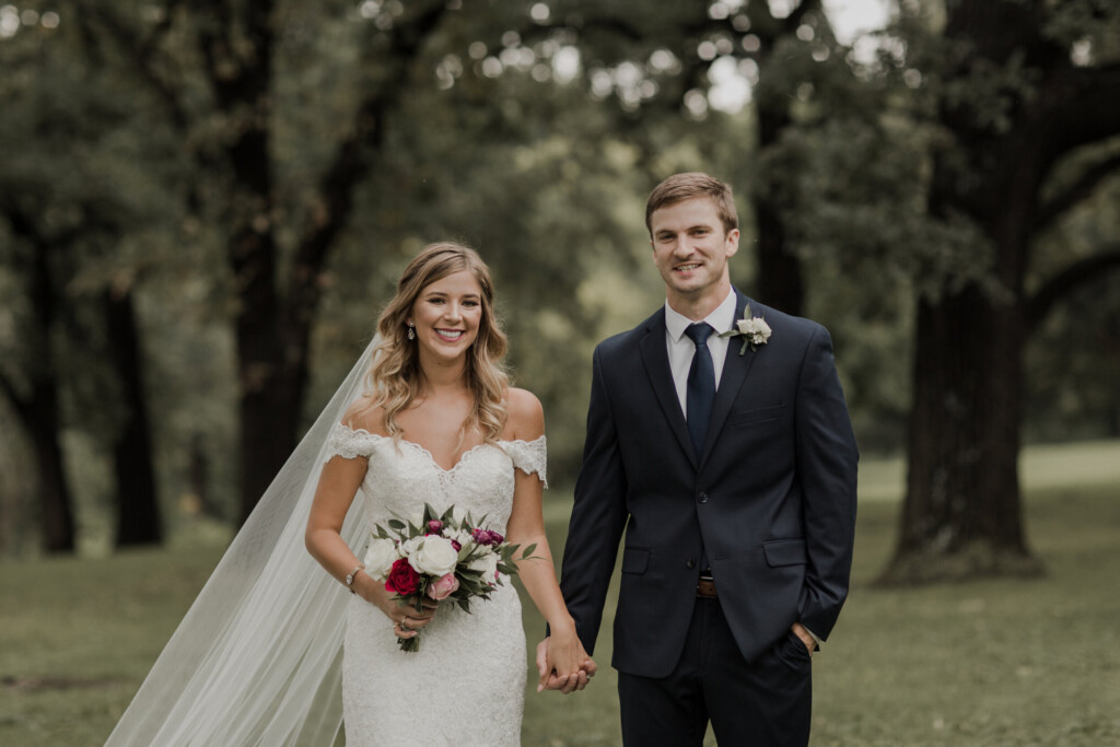 Ashley & Aaron, photo 23