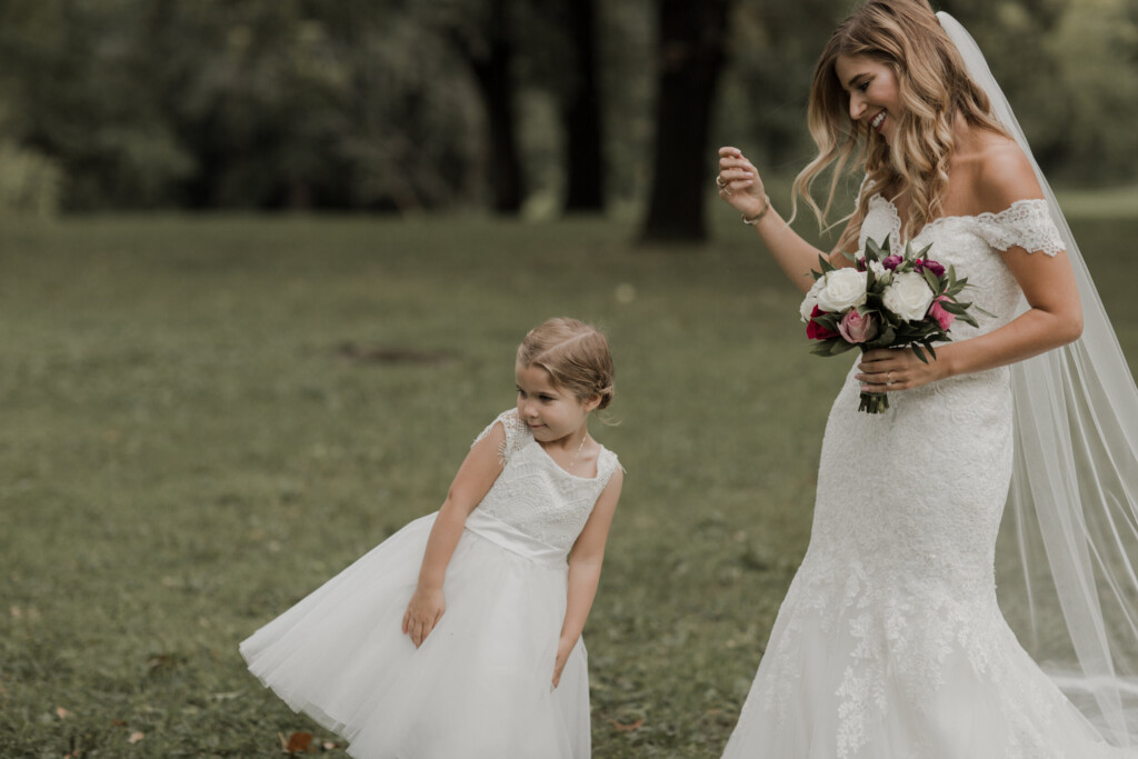 Ashley & Aaron, photo 24