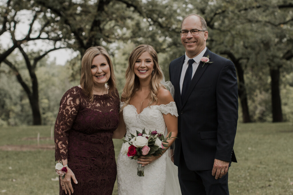 Ashley & Aaron, photo 11