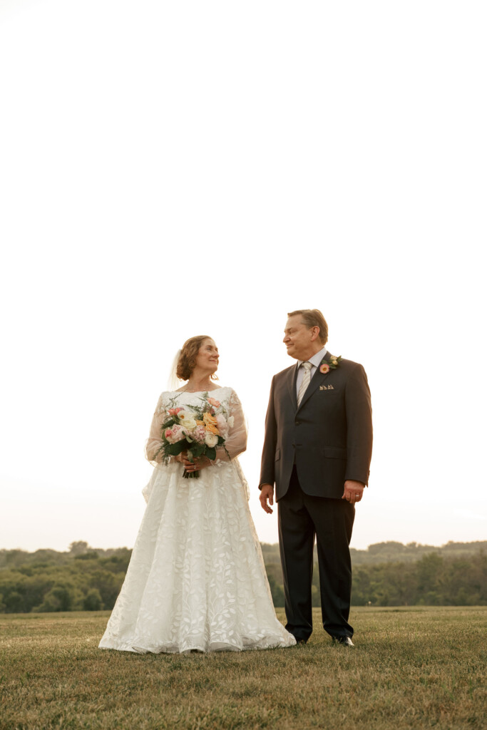 Sandy & Tom, photo 14