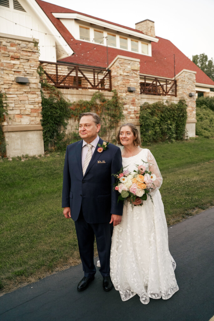 Sandy & Tom, photo 24