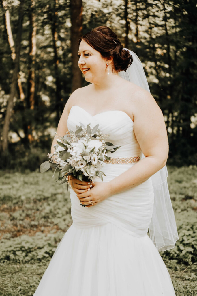 Renee & Jeremy, photo 4
