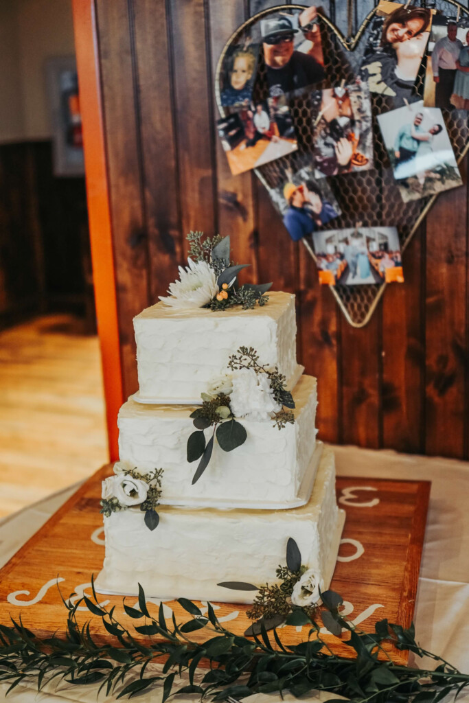 Renee & Jeremy, photo 8