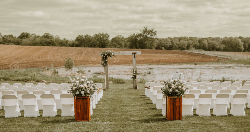 Julia & Zach, photo 7