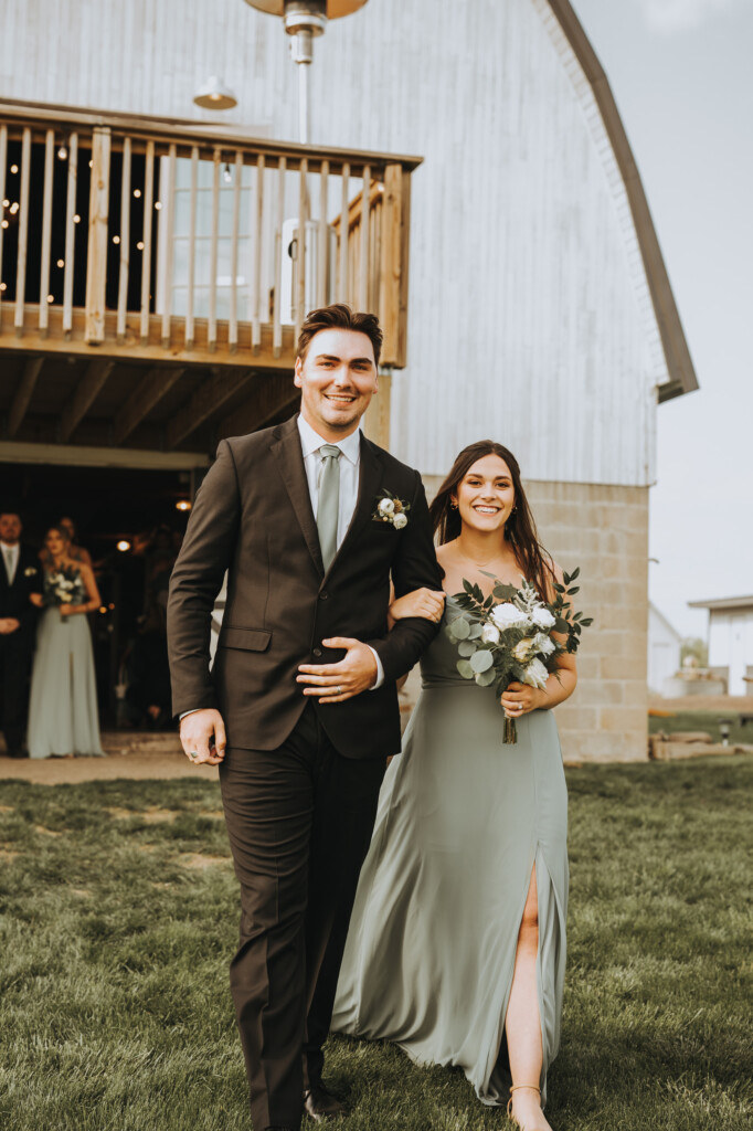 Julia & Zach, photo 8