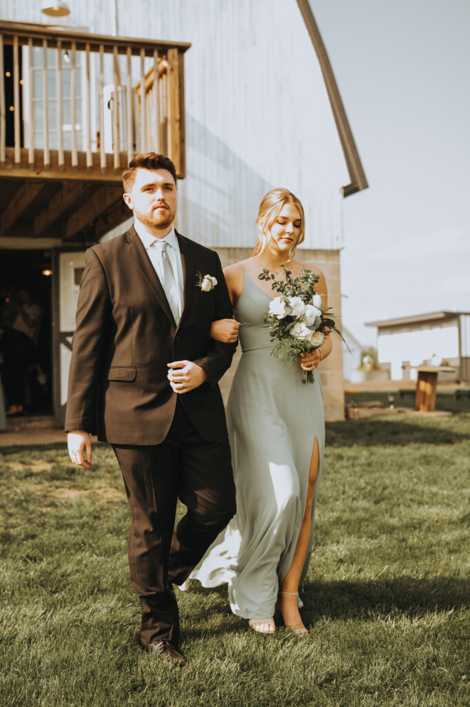 Julia & Zach, photo 9