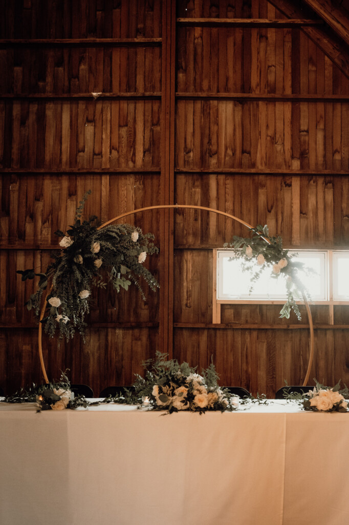 Julia & Zach, photo 22