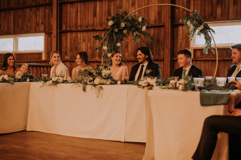 Julia & Zach, photo 23