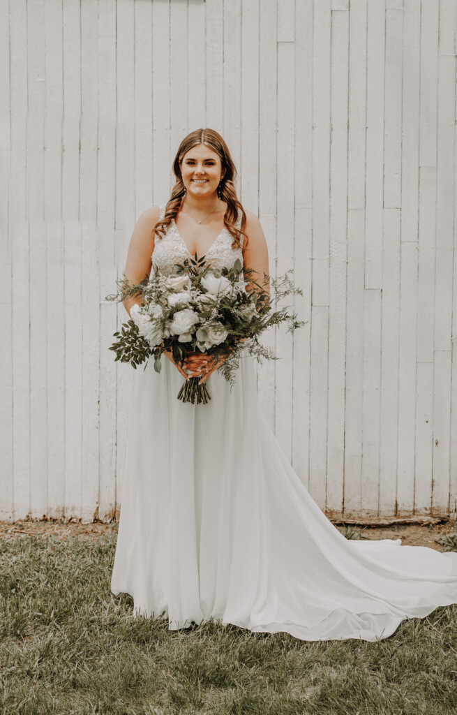 Julia & Zach, photo 15