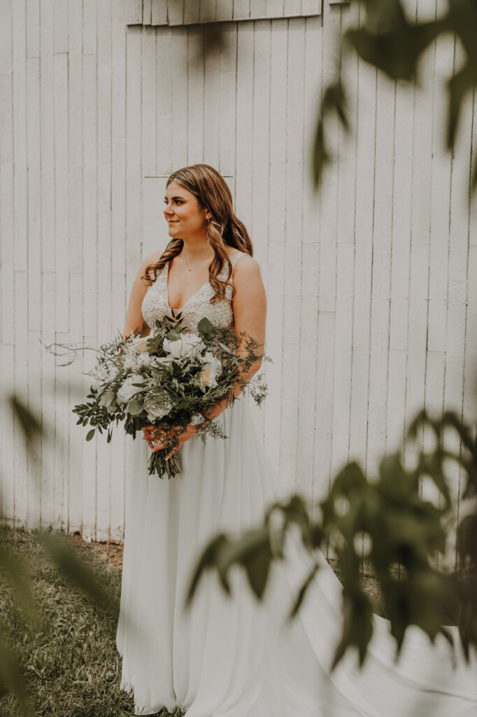 Julia & Zach, photo 2