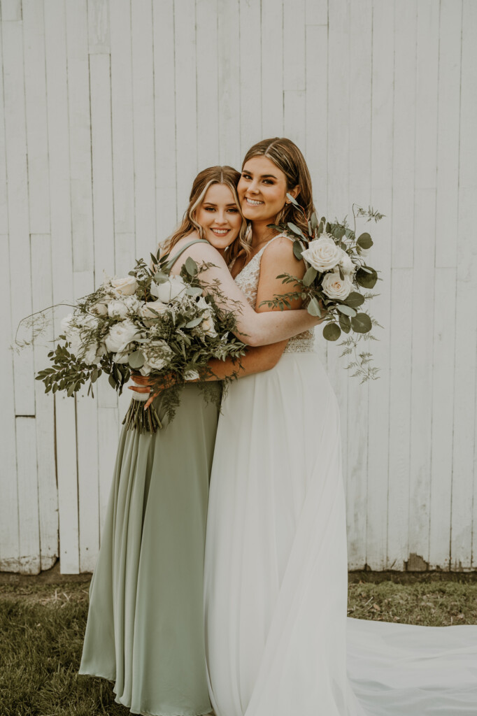 Julia & Zach, photo 17