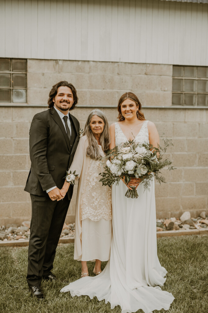Julia & Zach, photo 26