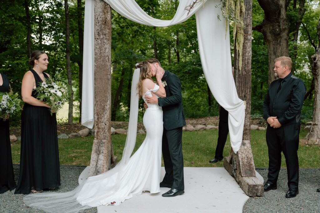 Katriela & Zach, photo 21