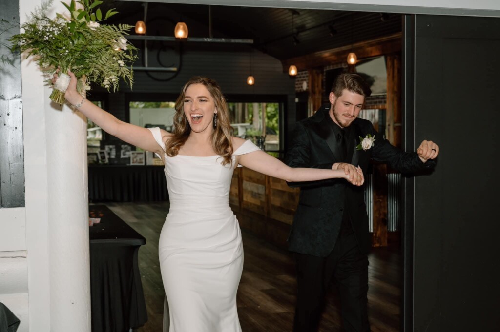 Katriela & Zach, photo 22