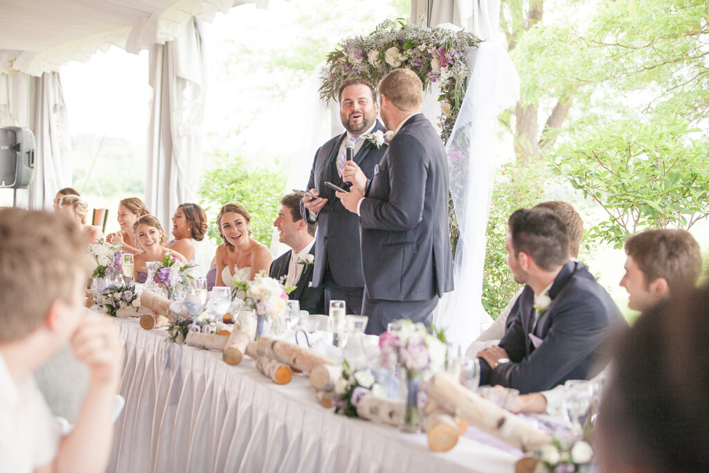 Brittany & Jordan, photo 37
