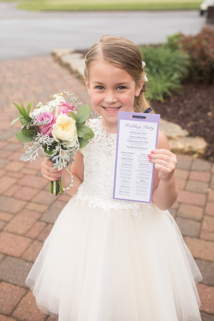 Brittany & Jordan, photo 19