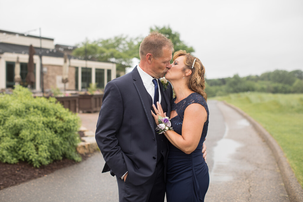 Brittany & Jordan, photo 8