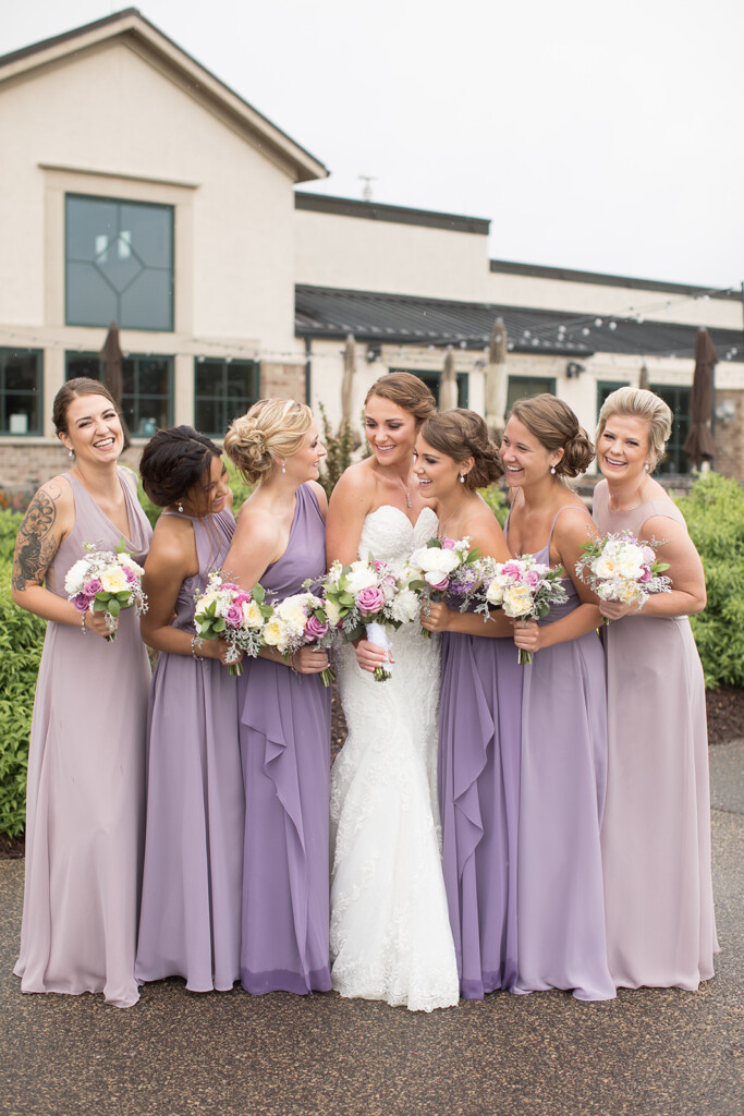 Brittany & Jordan, photo 9