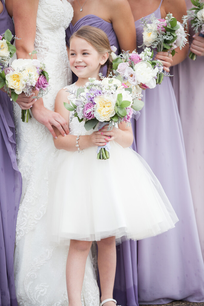 Brittany & Jordan, photo 15