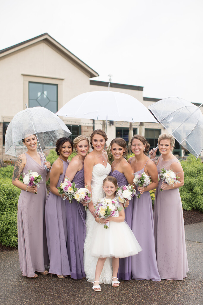 Brittany & Jordan, photo 4