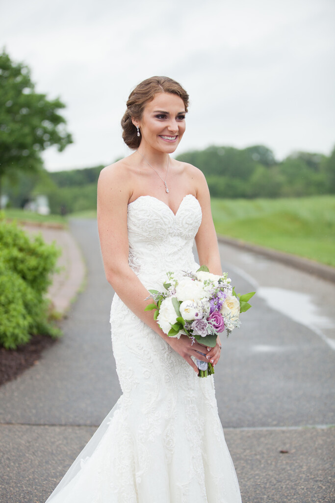 Brittany & Jordan, photo 11