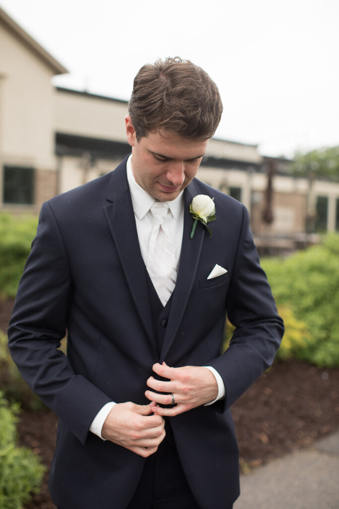 Brittany & Jordan, photo 17