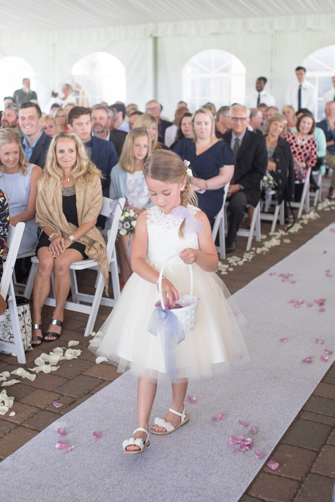 Brittany & Jordan, photo 25