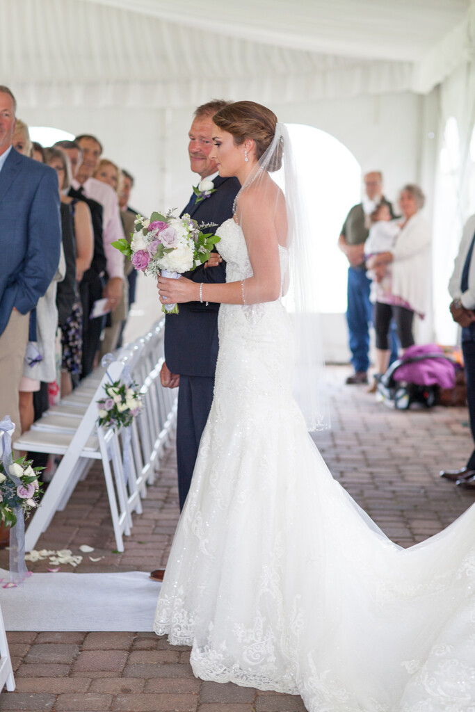 Brittany & Jordan, photo 26
