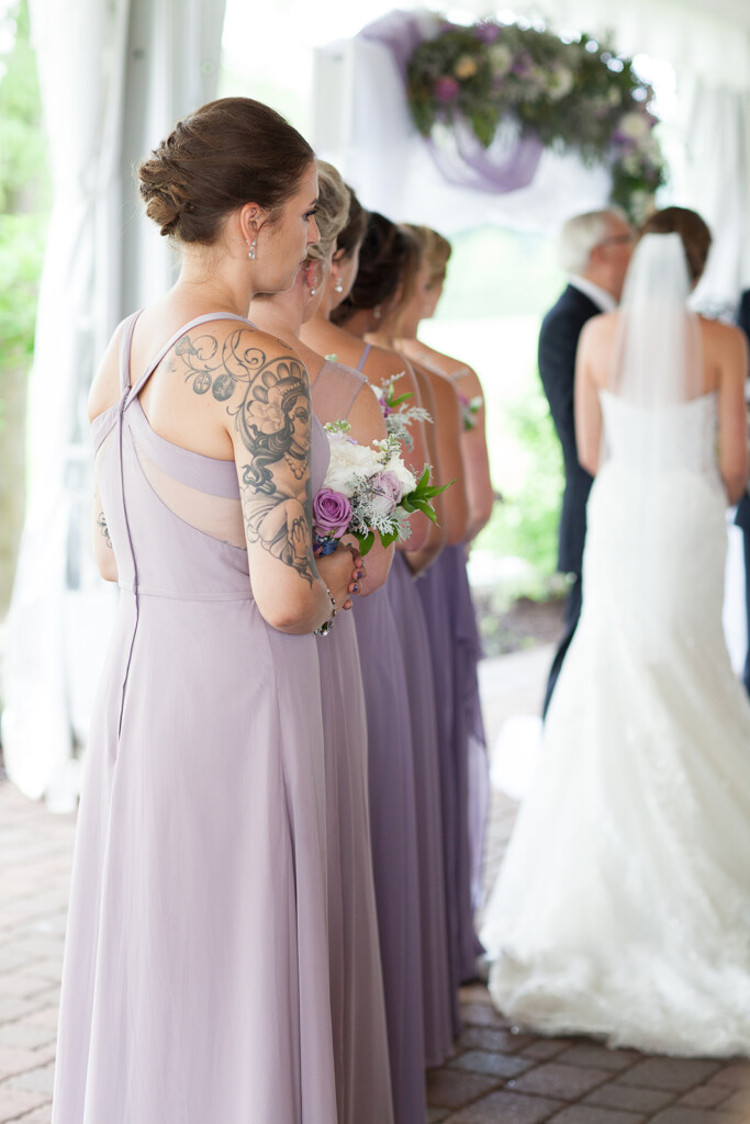Brittany & Jordan, photo 27