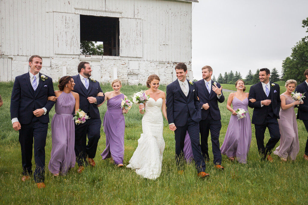 Brittany & Jordan, photo 22