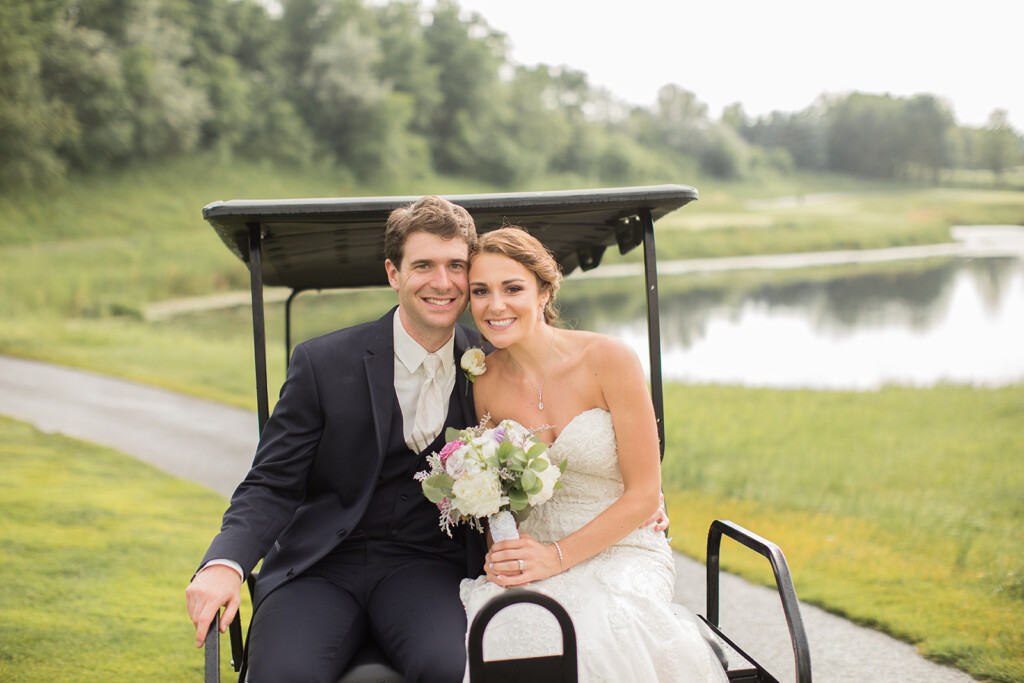 Brittany & Jordan, photo 1