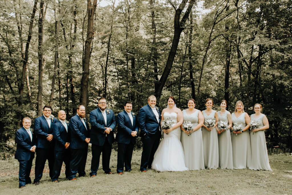 Renee & Jeremy, photo 6