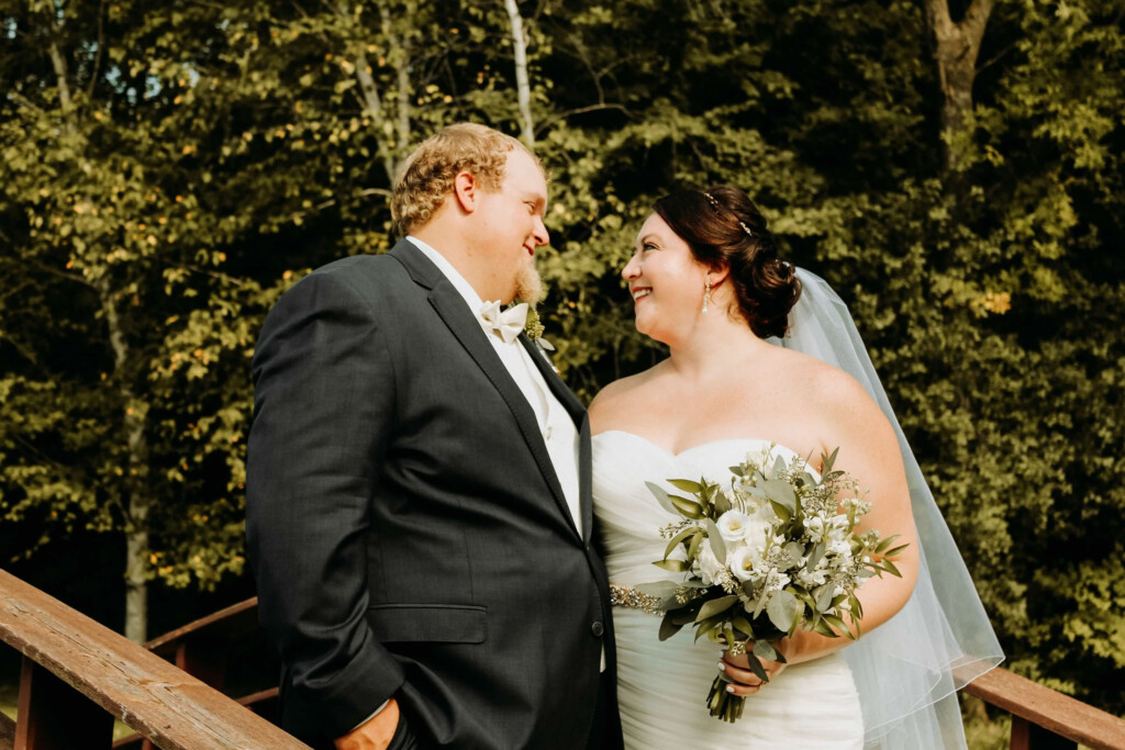 Renee & Jeremy, photo 7
