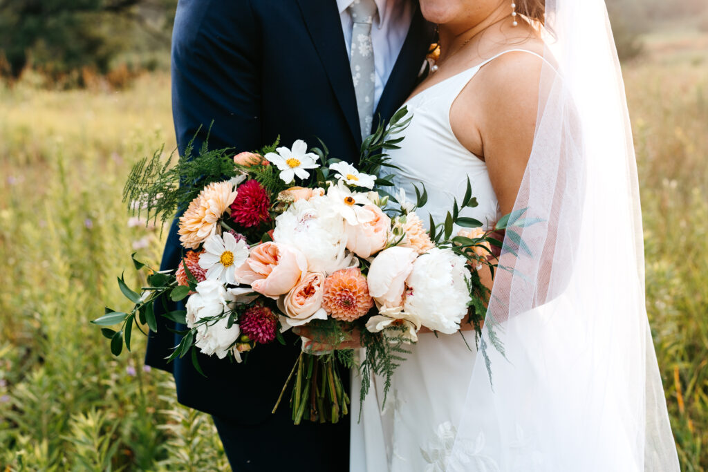 Karl & Krista, photo 1